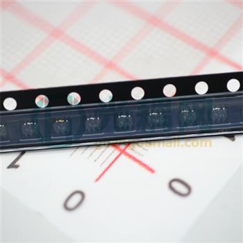 BC847BDW1T1G的产品图片