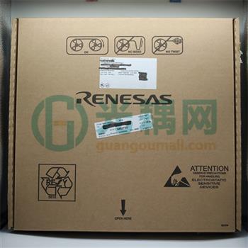 ISL95870BHRZ-T的产品图片
