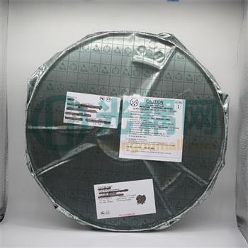 ISL95870BHRZ-T的产品图片