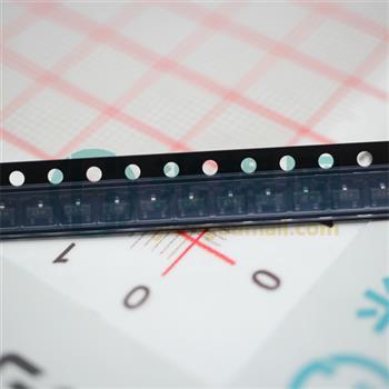 MMBT4401LT1G的产品图片