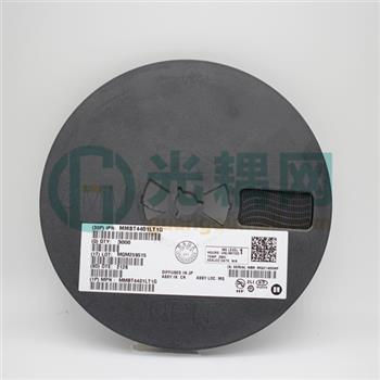 MMBT4401LT1G的产品图片