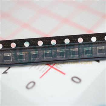 NJU7096R-TE2的产品图片