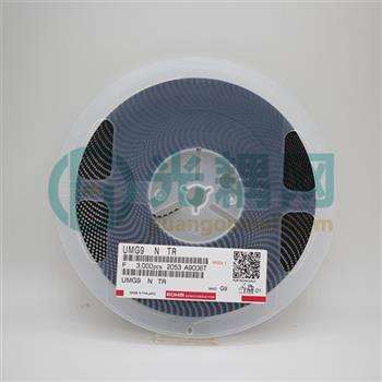 NJU7096R-TE2的产品图片