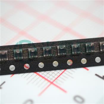 NJU7096R-TE2的产品图片