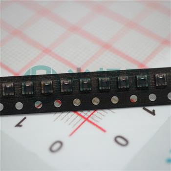 NJU7096R-TE2的产品图片