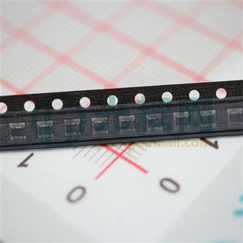 NJU7096R-TE2的产品图片