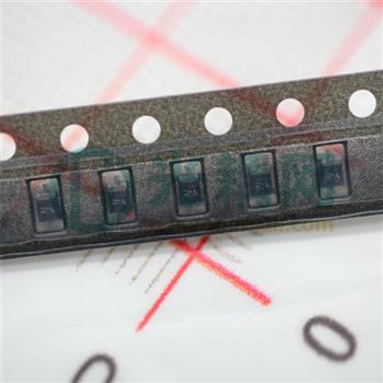 1SS355TE-17的产品图片