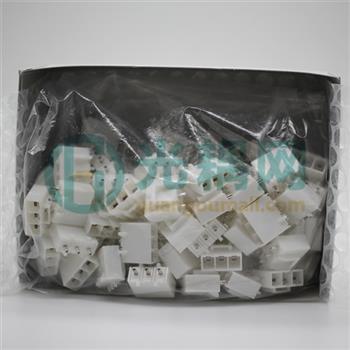 B03P-VL的产品图片