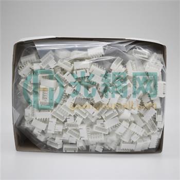 B5B-XH-A(LF)(SN)的产品图片