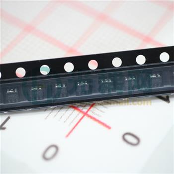 DMMT3906W-7-F的产品图片