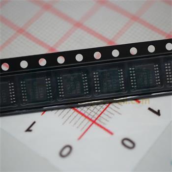 SN74LVC14APWR的产品图片