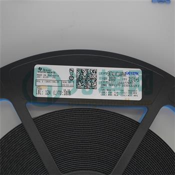 SN74LVC14APWR的产品图片
