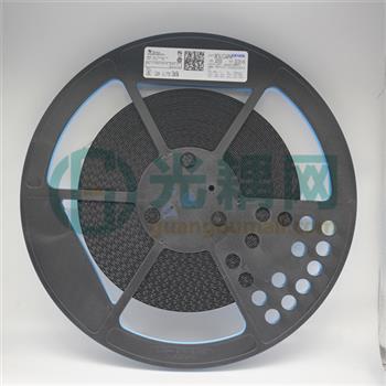 SN74LVC14APWR的产品图片