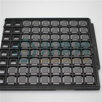 STM32F446RET6的产品图片