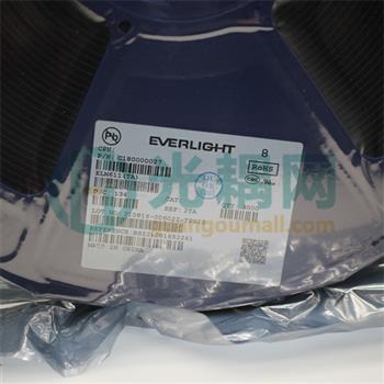ELM611(TA)的产品图片