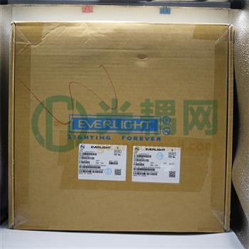 ELM611(TA)的产品图片
