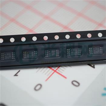 PCA9515DP,118的产品图片