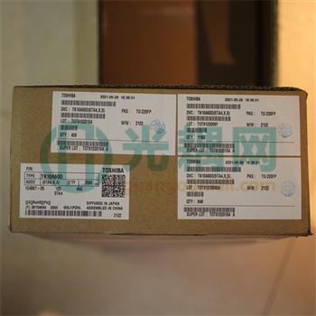 TK10A60D(STA4,X,S)的产品图片