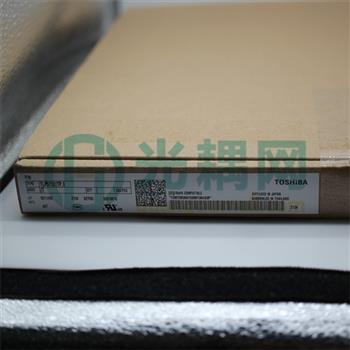 TLP5702(TP,E(T的产品图片