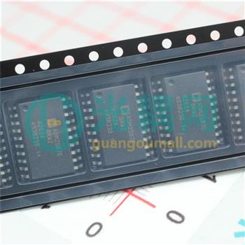 ADM2587EBRWZ-REEL7的产品图片