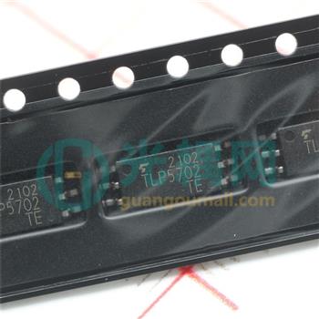 TLP5702(TP,E(T的产品图片