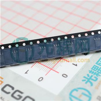 TLP2358(TPL,E(T的产品图片