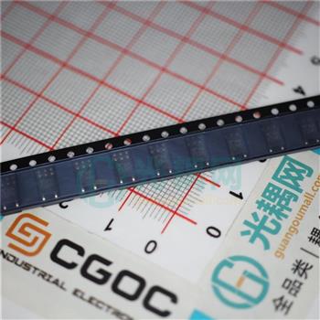 TLP2345(TPL,E(T的产品图片