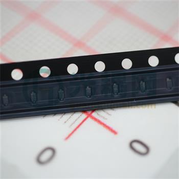 1SV323,H3F(T的产品图片