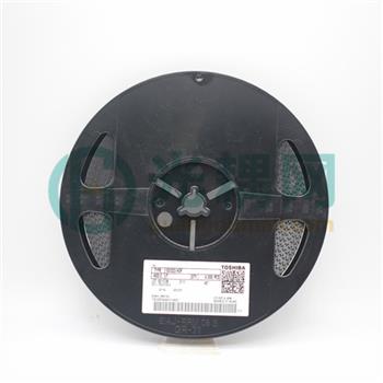 1SV323,H3F(T的产品图片