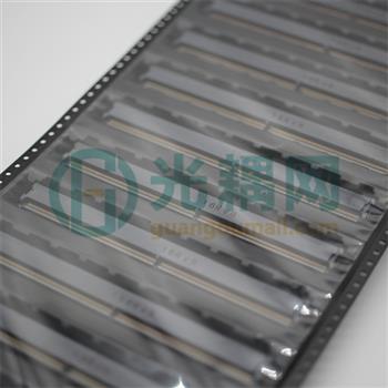 AS0B821-S78B-7H的产品图片