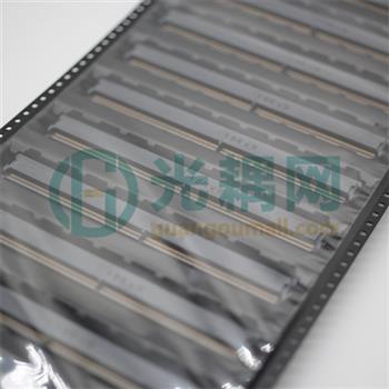 AS0B821-S78B-7H的产品图片