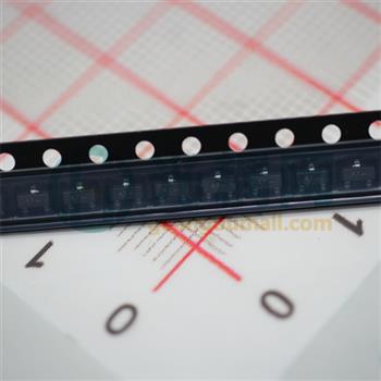 BAV99LT1G的产品图片