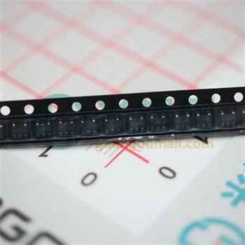 LM3671MF-1.2/NOPB的产品图片