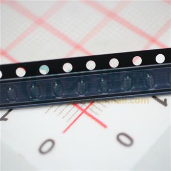 NSR0340HT1G的产品图片