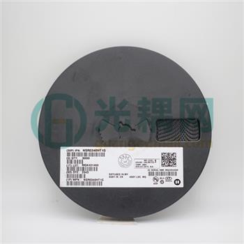 NSR0340HT1G的产品图片