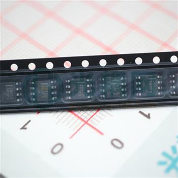 UC2845BD1R2G的产品图片