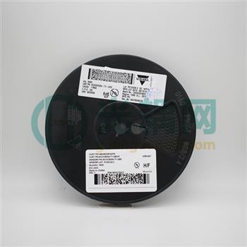 SI2333DDS-T1-GE3的产品图片