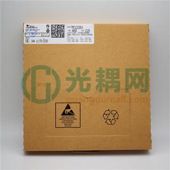 TMP112AIDRLR的产品图片