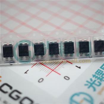 ZJYS51R5-2PT-01的产品图片