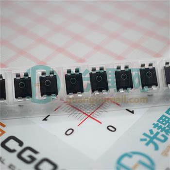 ZJYS51R5-2PT-01的产品图片