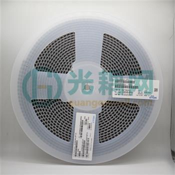 ZJYS51R5-2PT-01的产品图片