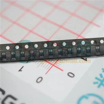 1SS355TE-17的产品图片
