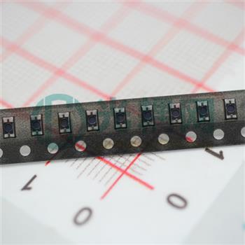 1SS355TE-17的产品图片