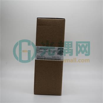 2SC4116-Y,LF(T的产品图片