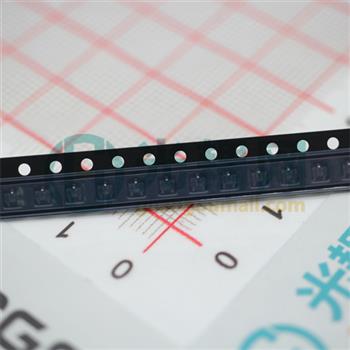 2SC4116-Y,LF(T的产品图片