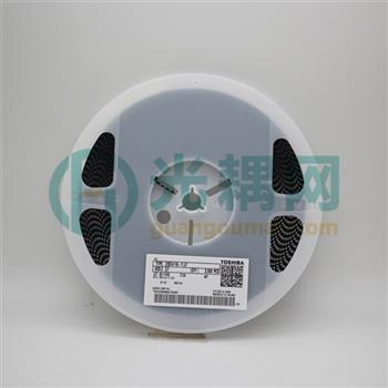 2SC4116-Y,LF(T的产品图片