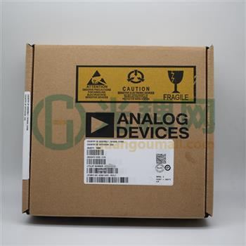 AD8671ARZ-REEL7的产品图片