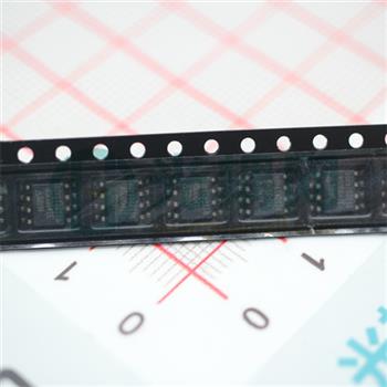 AT45DB041E-SSHN-T的产品图片
