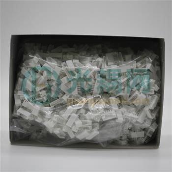 B6B-PH-K-S(LF)(SN)的产品图片