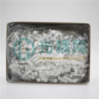 B9B-PH-K-S(LF)(SN)的产品图片